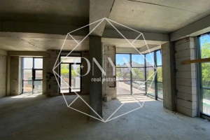 Изображение 16