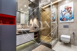 Изображение 18