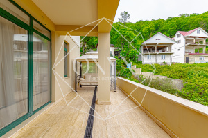 Изображение 47