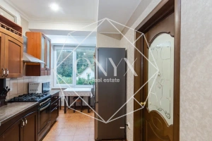 Изображение 32