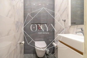 Изображение 16