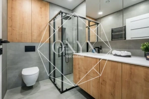 Изображение 11