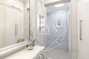 Изображение 33