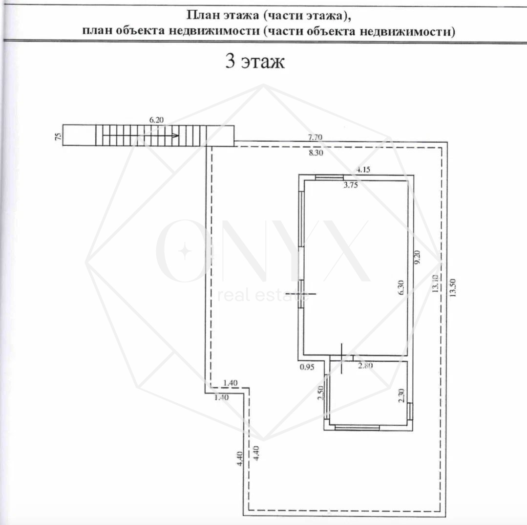 Изображение 22