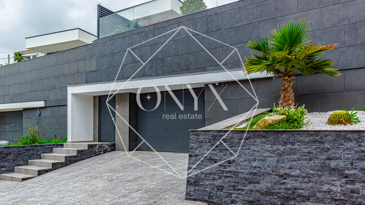 Изображение 14