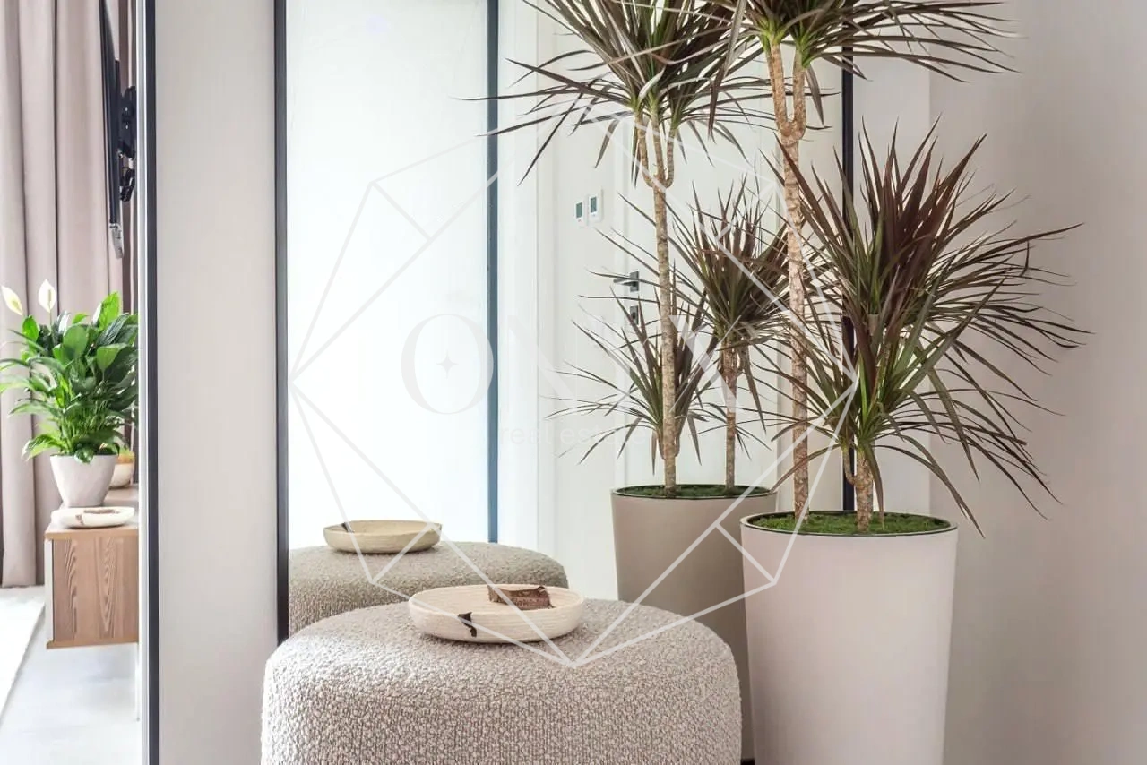 Изображение 9