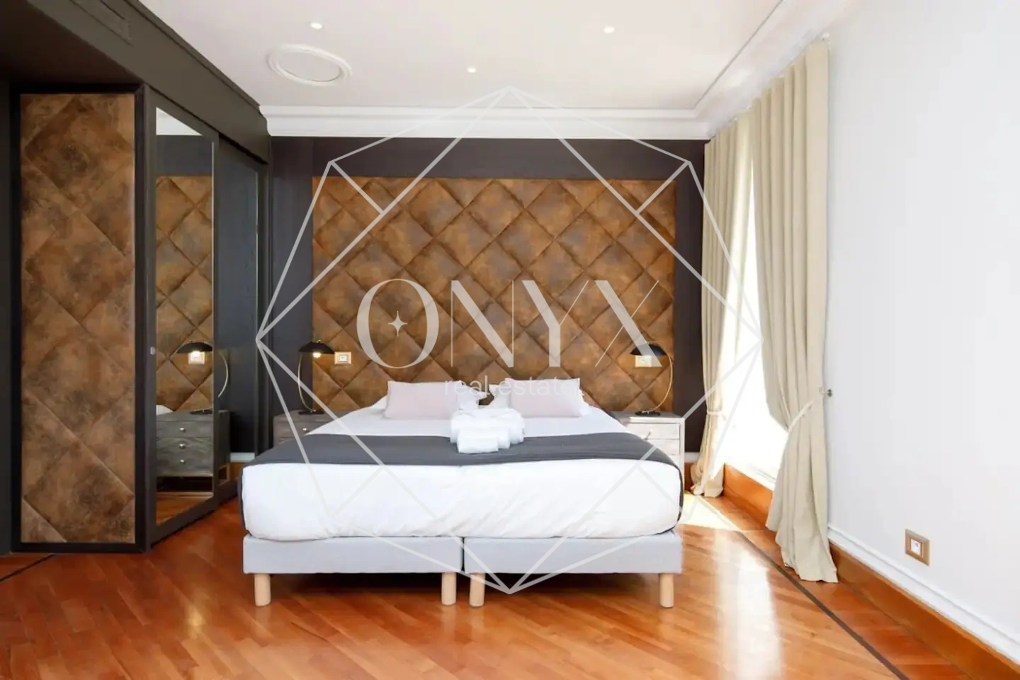 Изображение 18