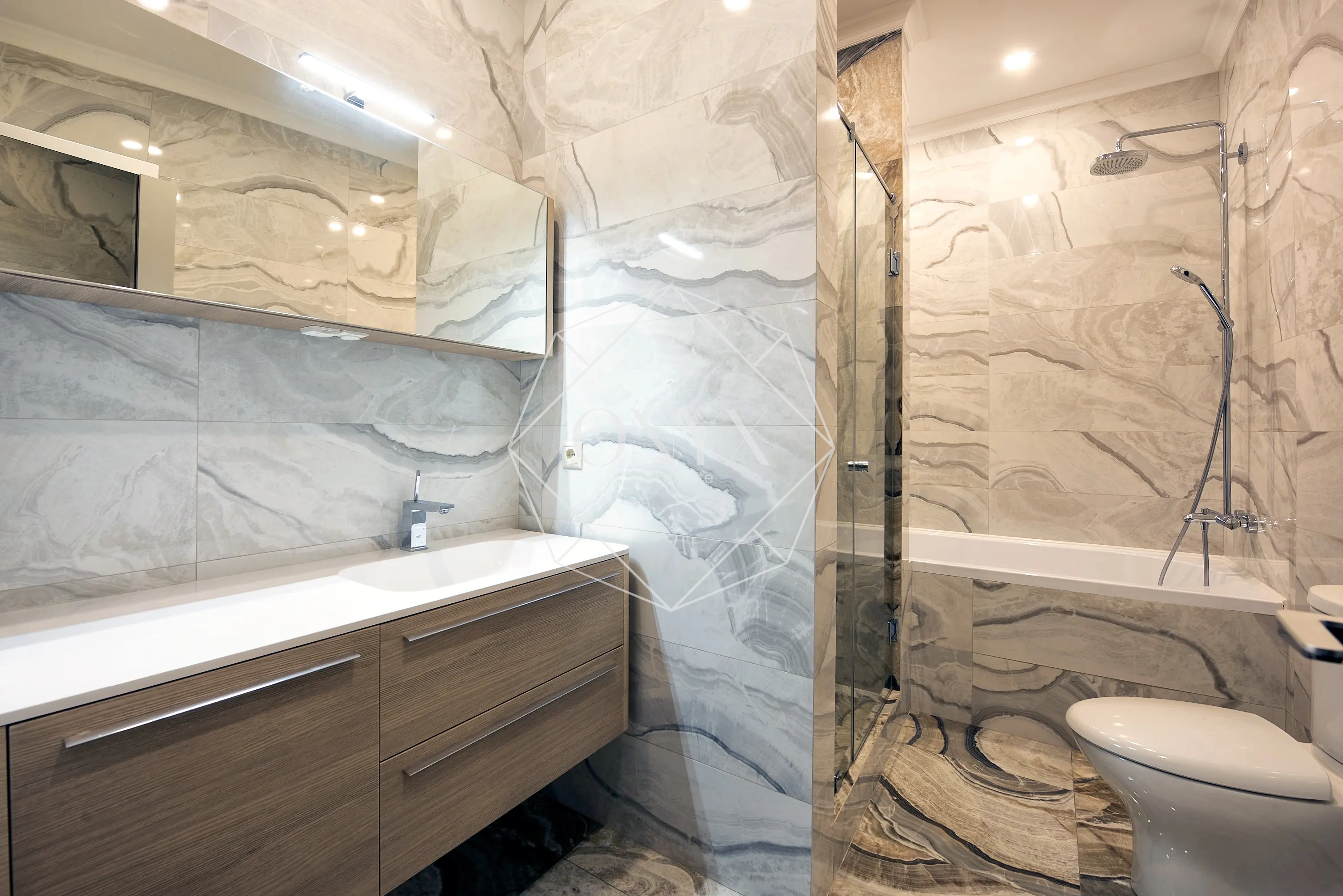 Изображение 9