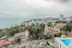 Изображение 30