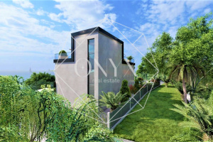 Изображение 9