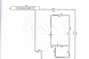 Изображение 22
