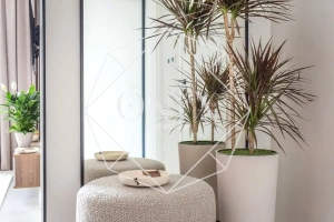 Изображение 9