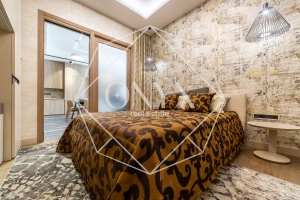 Изображение 10