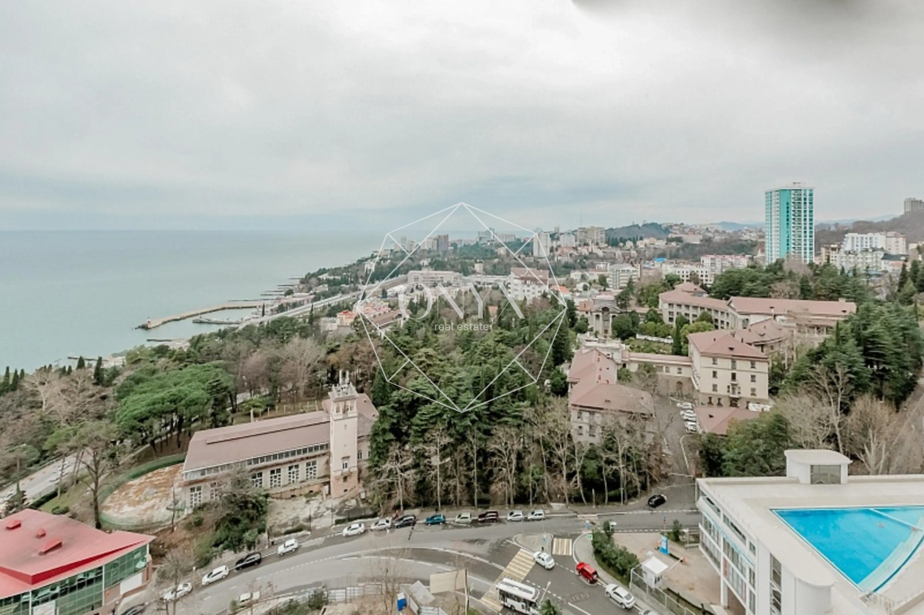 Изображение 30