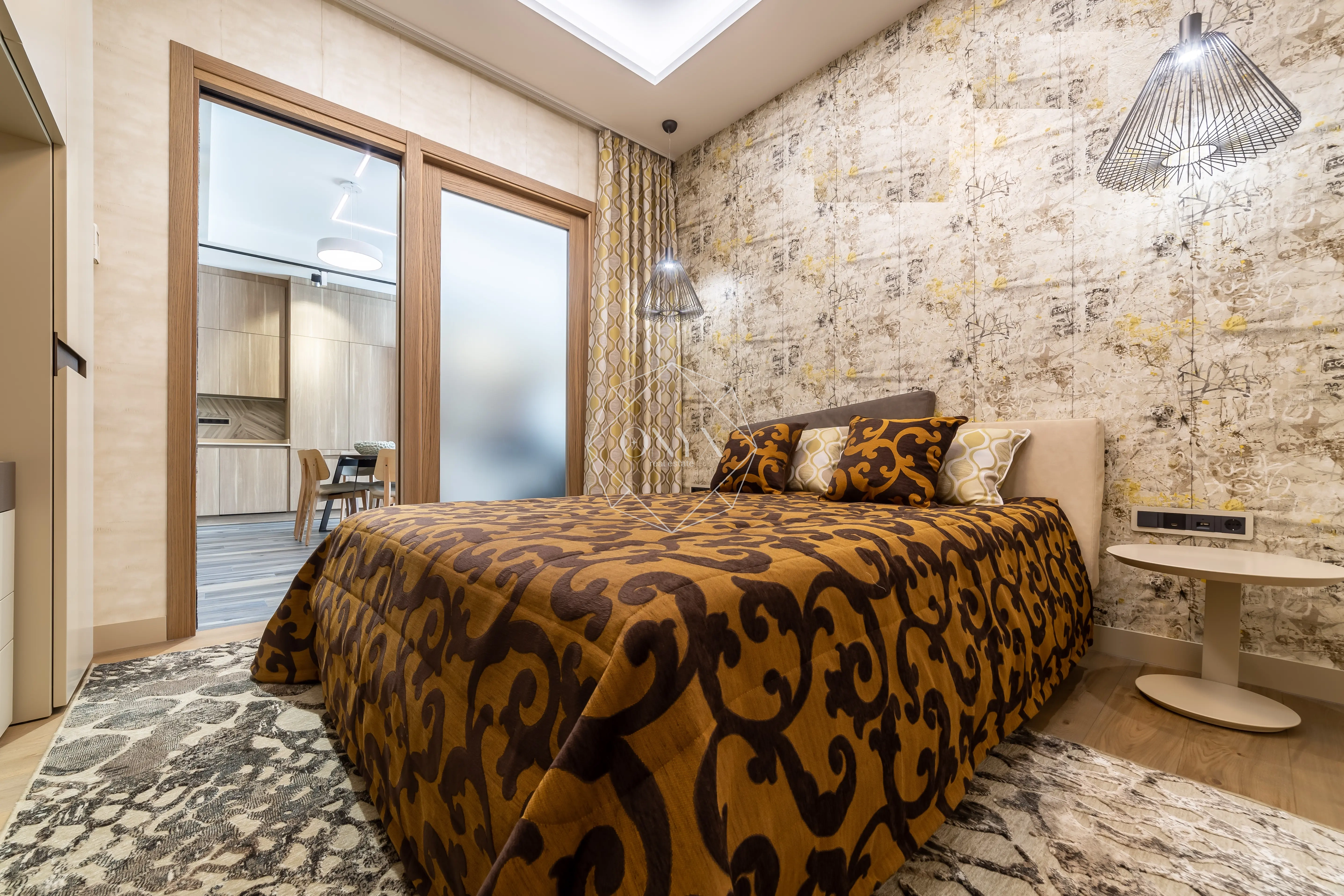 Изображение 10