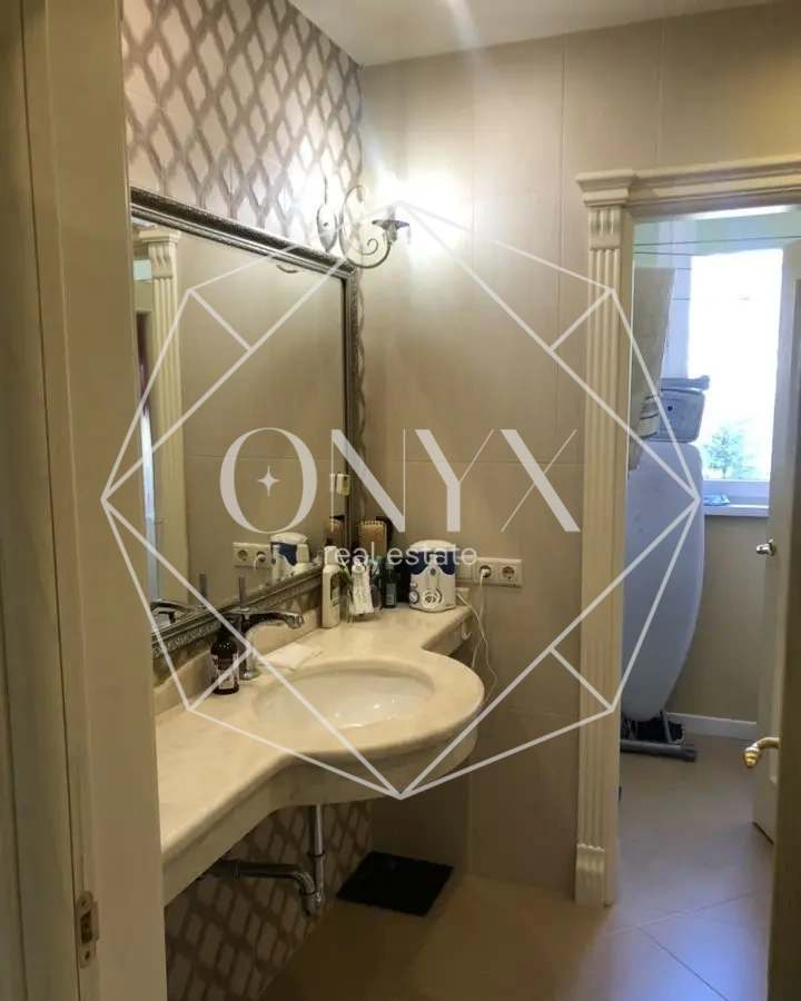 Изображение 10