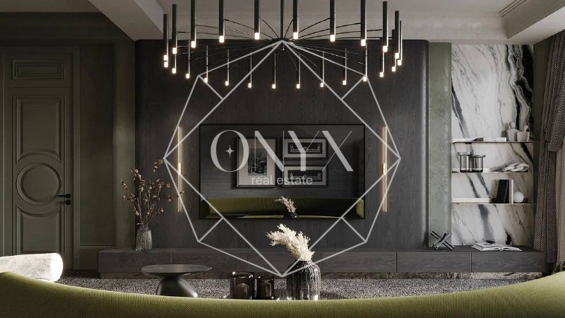 Изображение 9