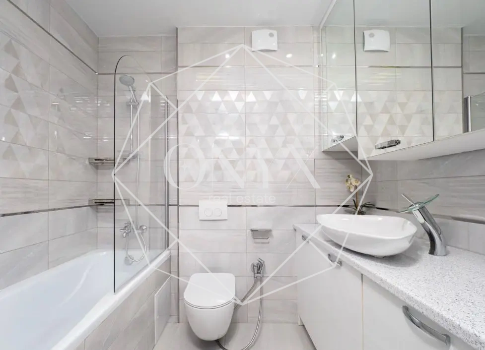 Изображение 12