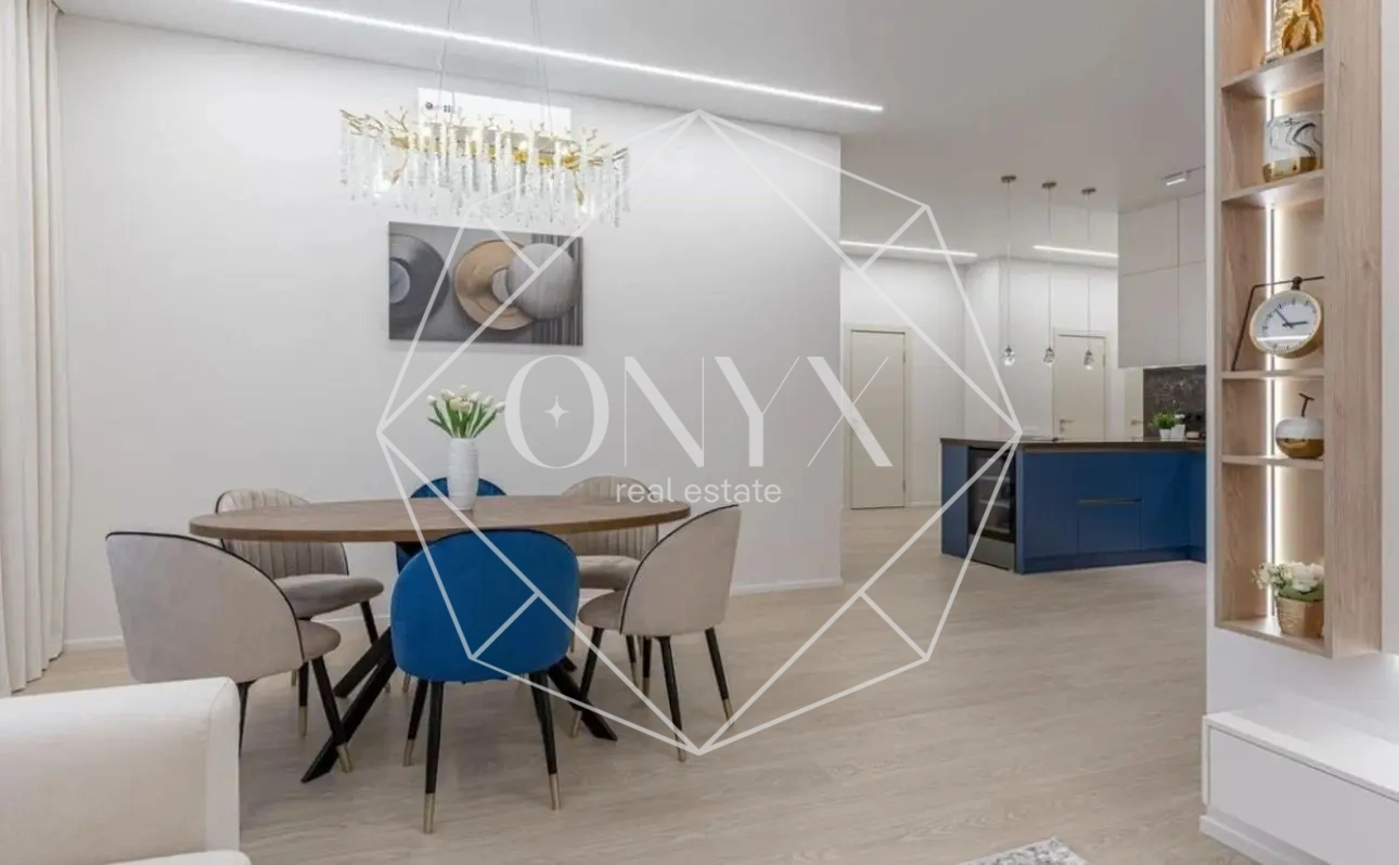 Изображение 17