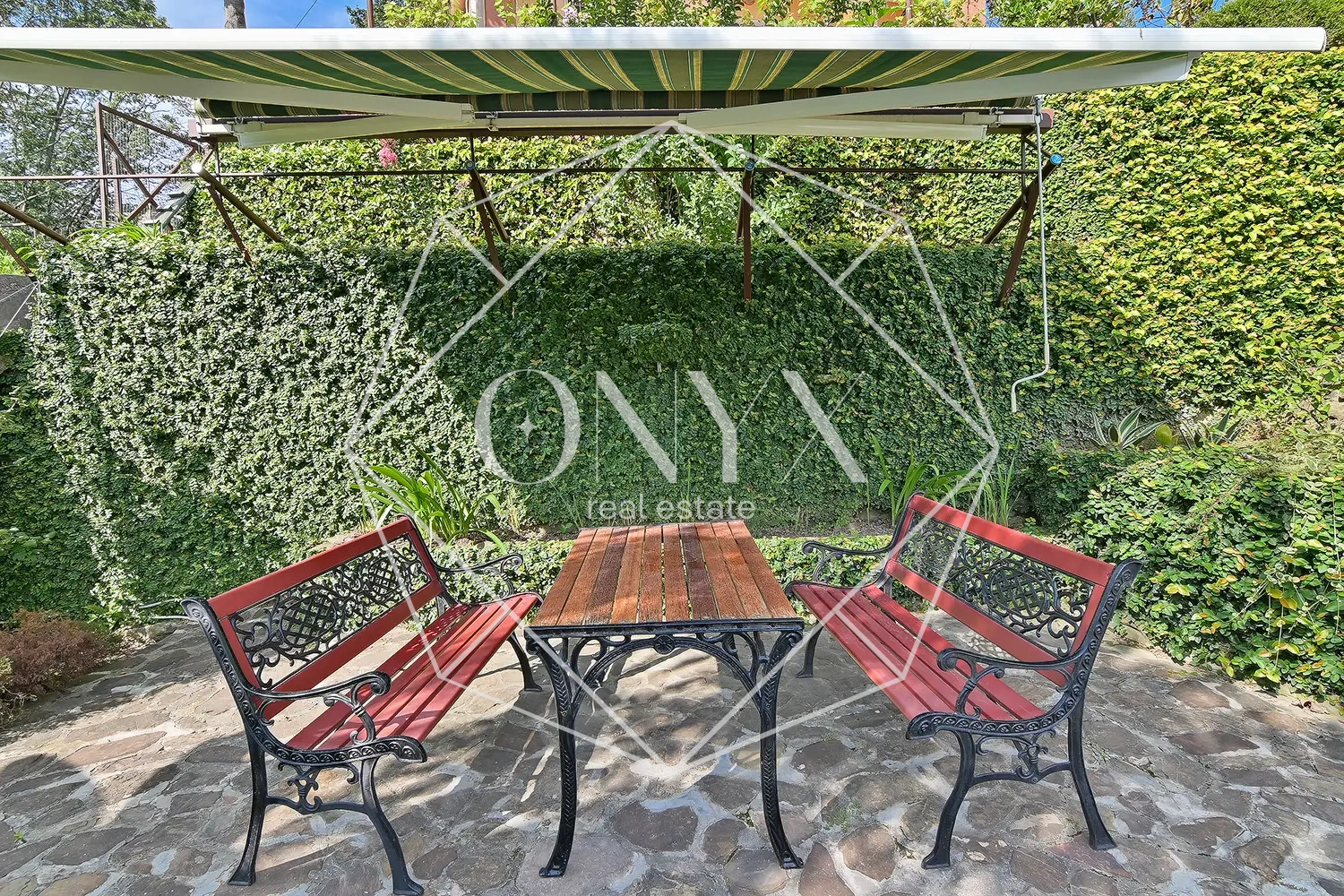 Изображение 11