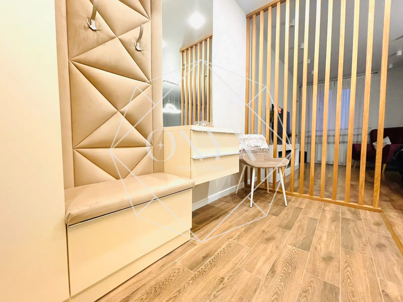 Изображение 22