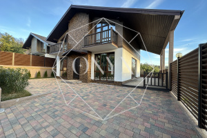 Изображение 7