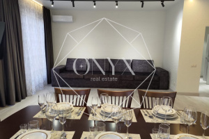 Изображение 11