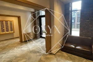 Изображение 26