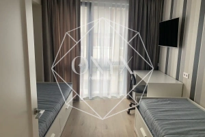 Изображение 10