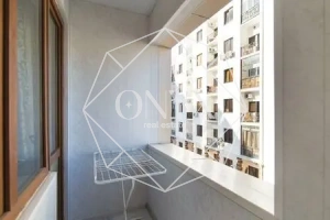 Изображение 21