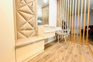 Изображение 22