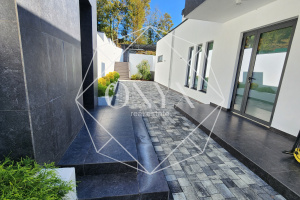 Изображение 27