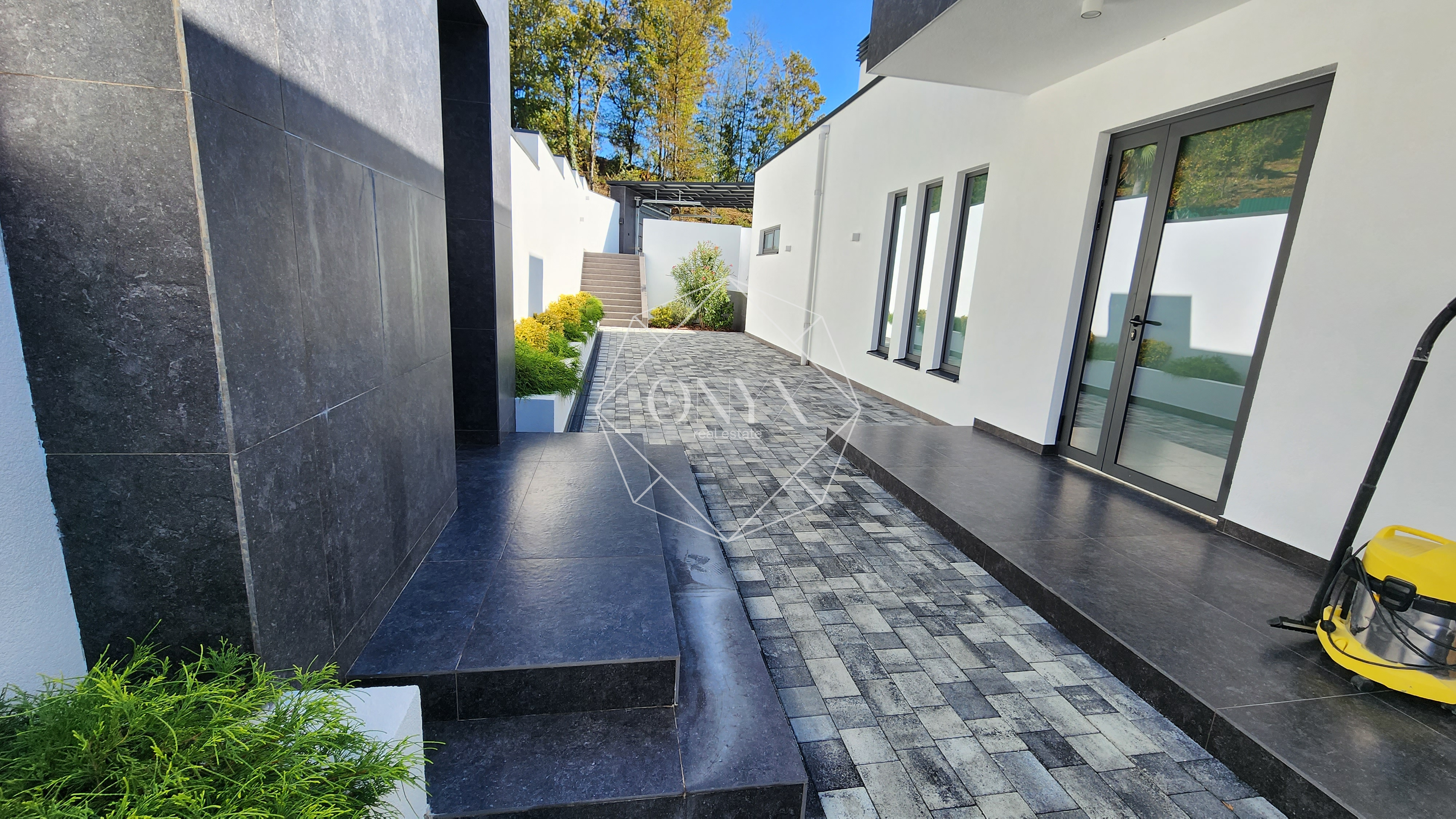 Изображение 27