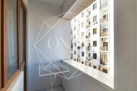 Изображение 21