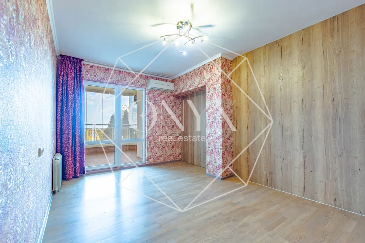 Изображение 21