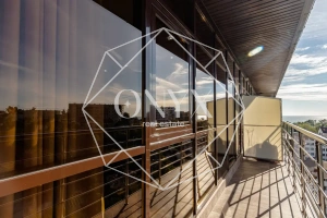 Изображение 12