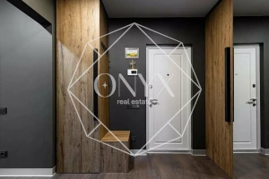 Изображение 28