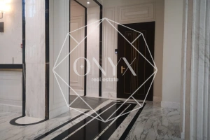 Изображение 15