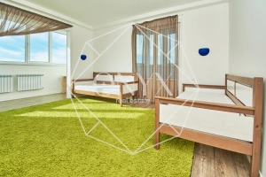 Изображение 7