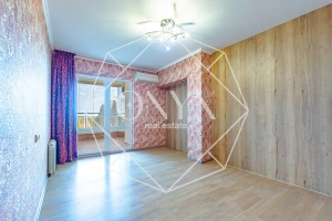 Изображение 21