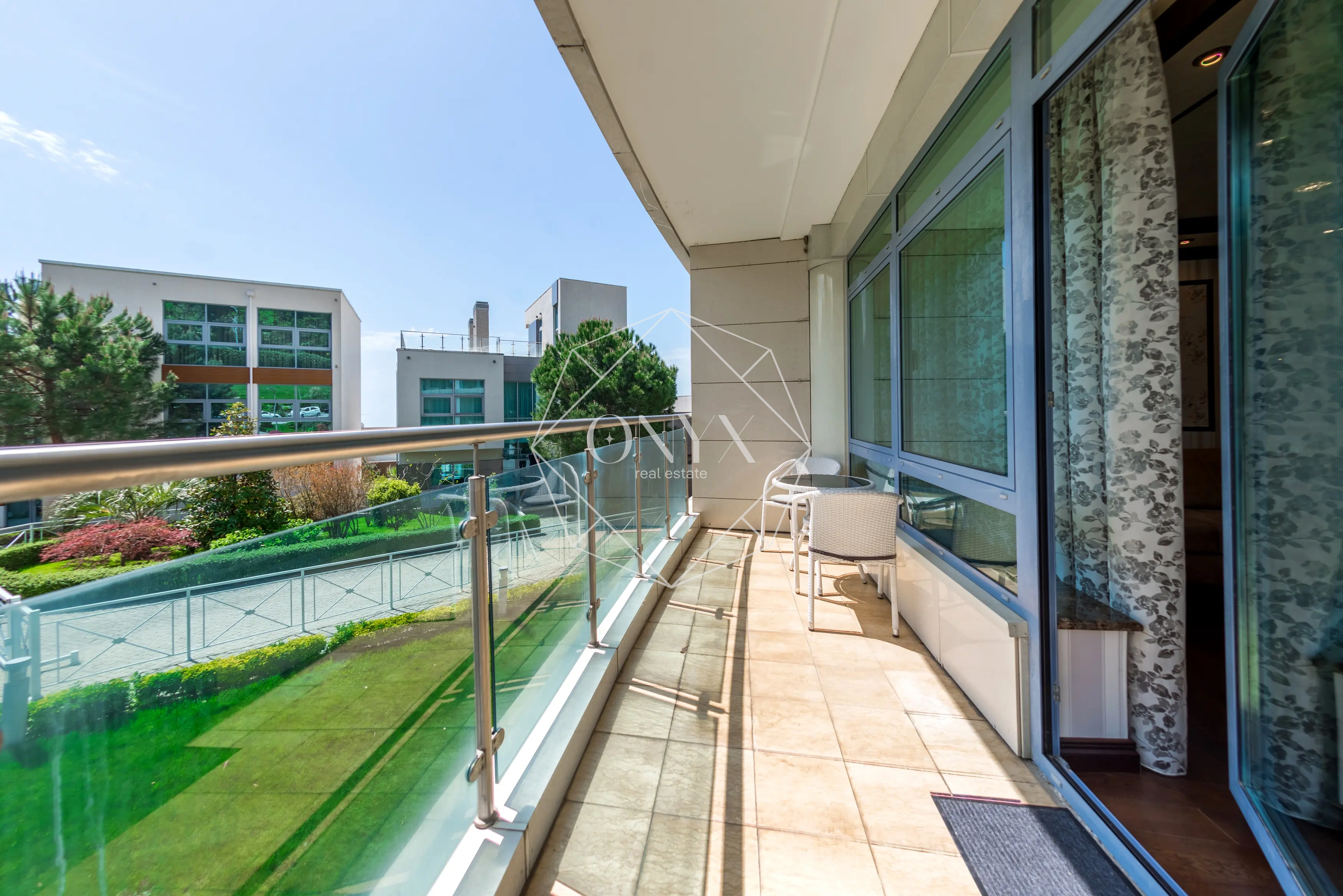 Изображение 15