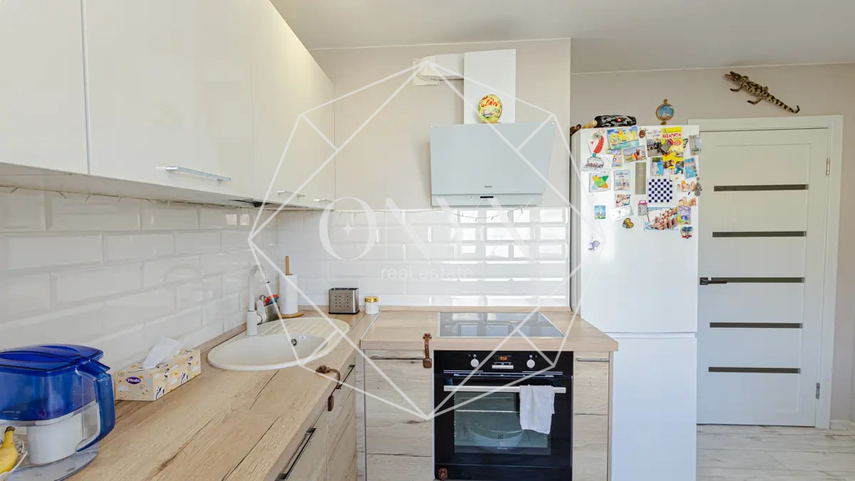 Изображение 10