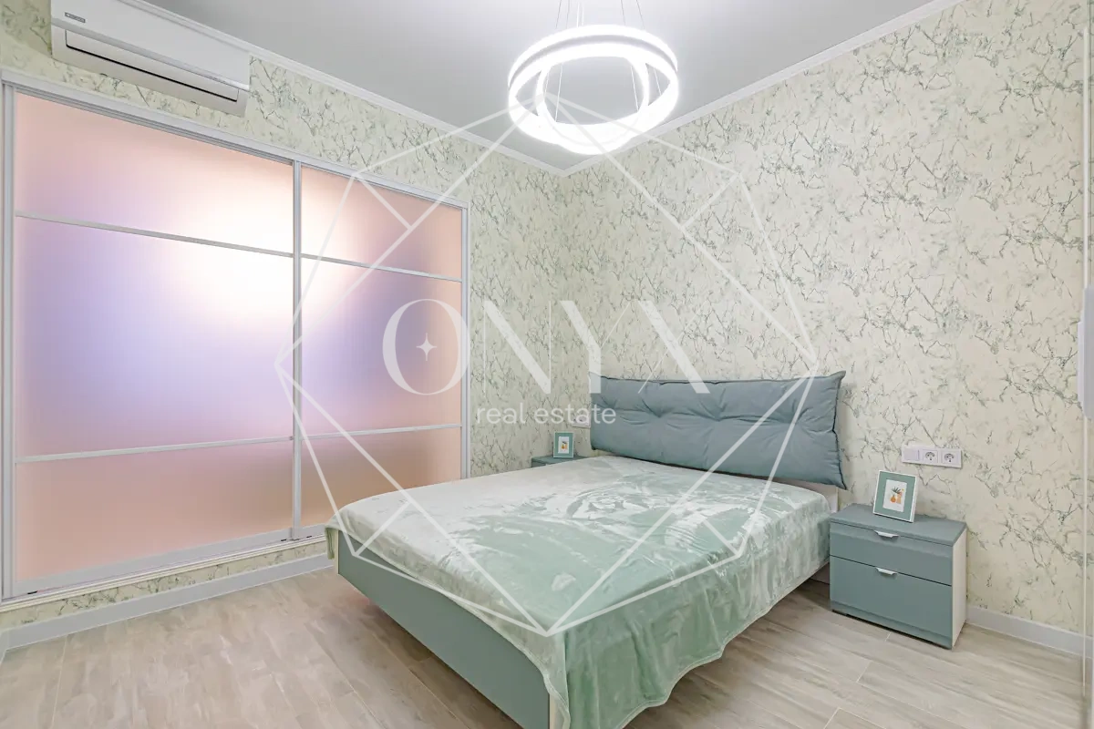 Изображение 15