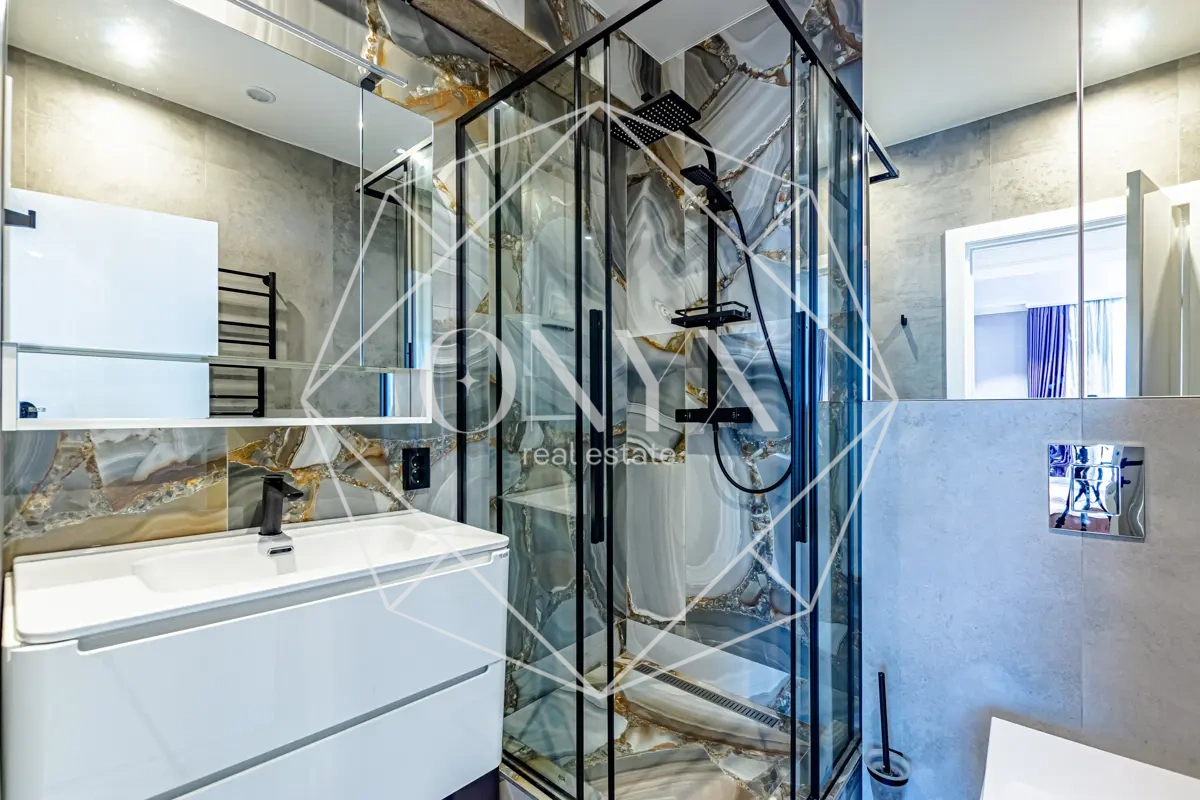 Изображение 9