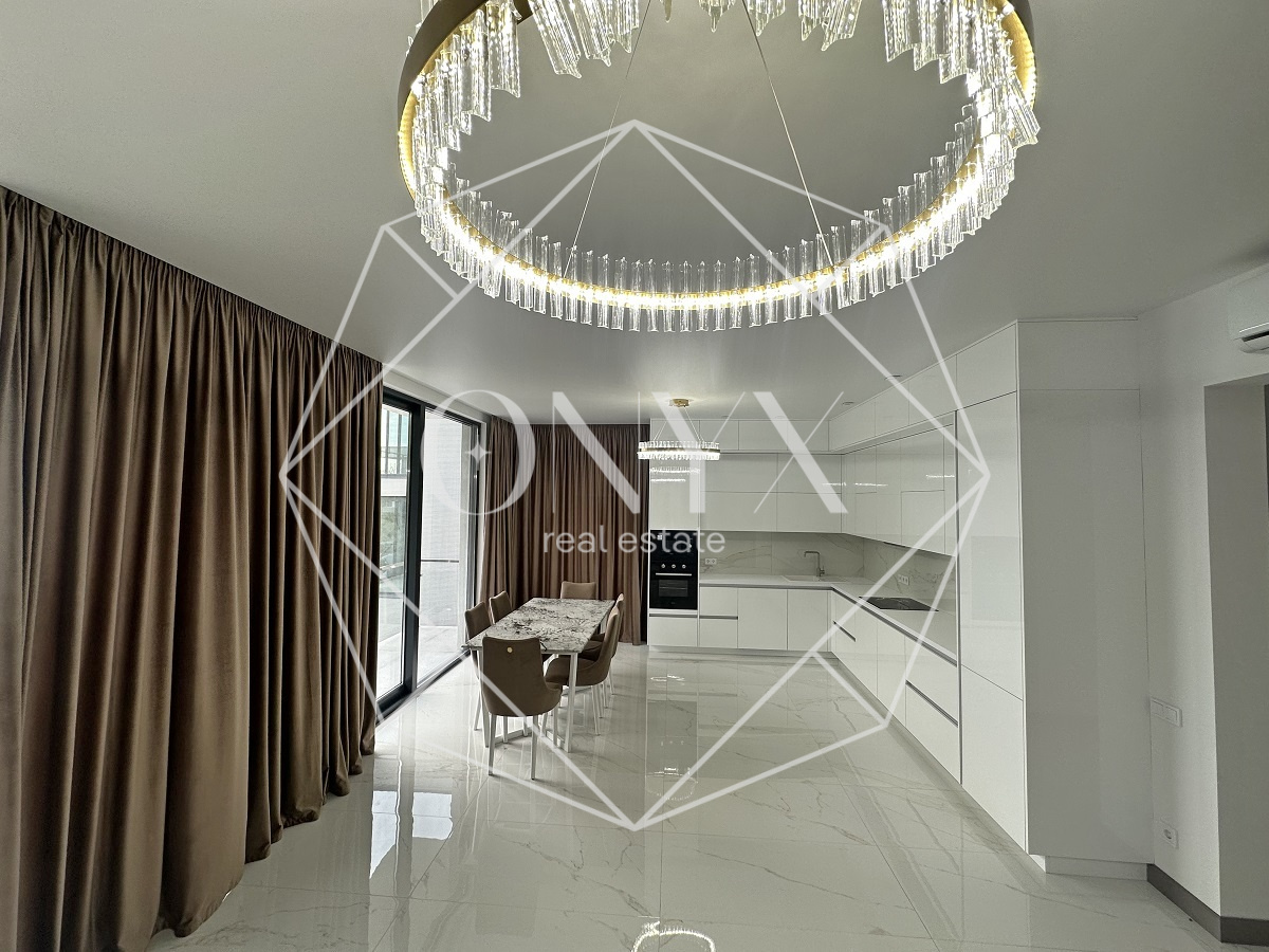 Изображение 9