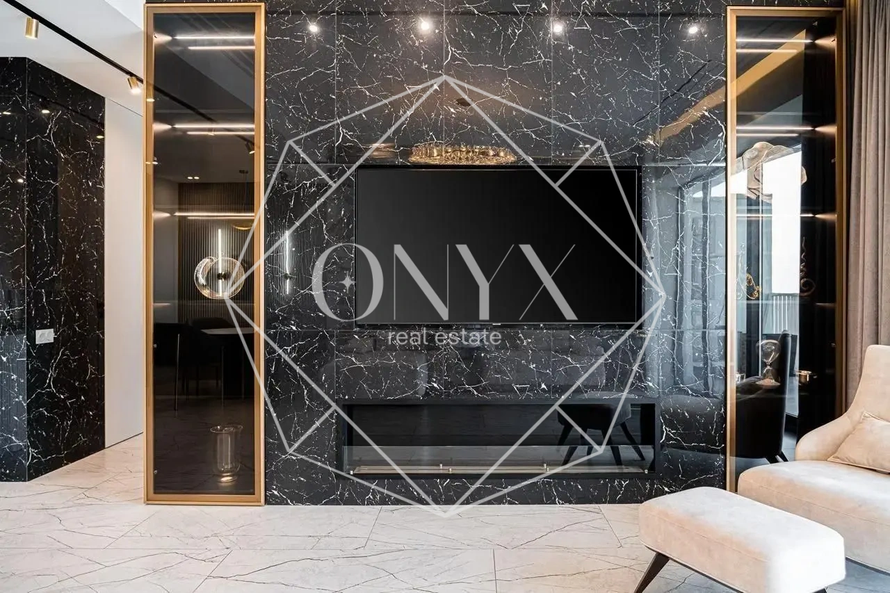 Изображение 17