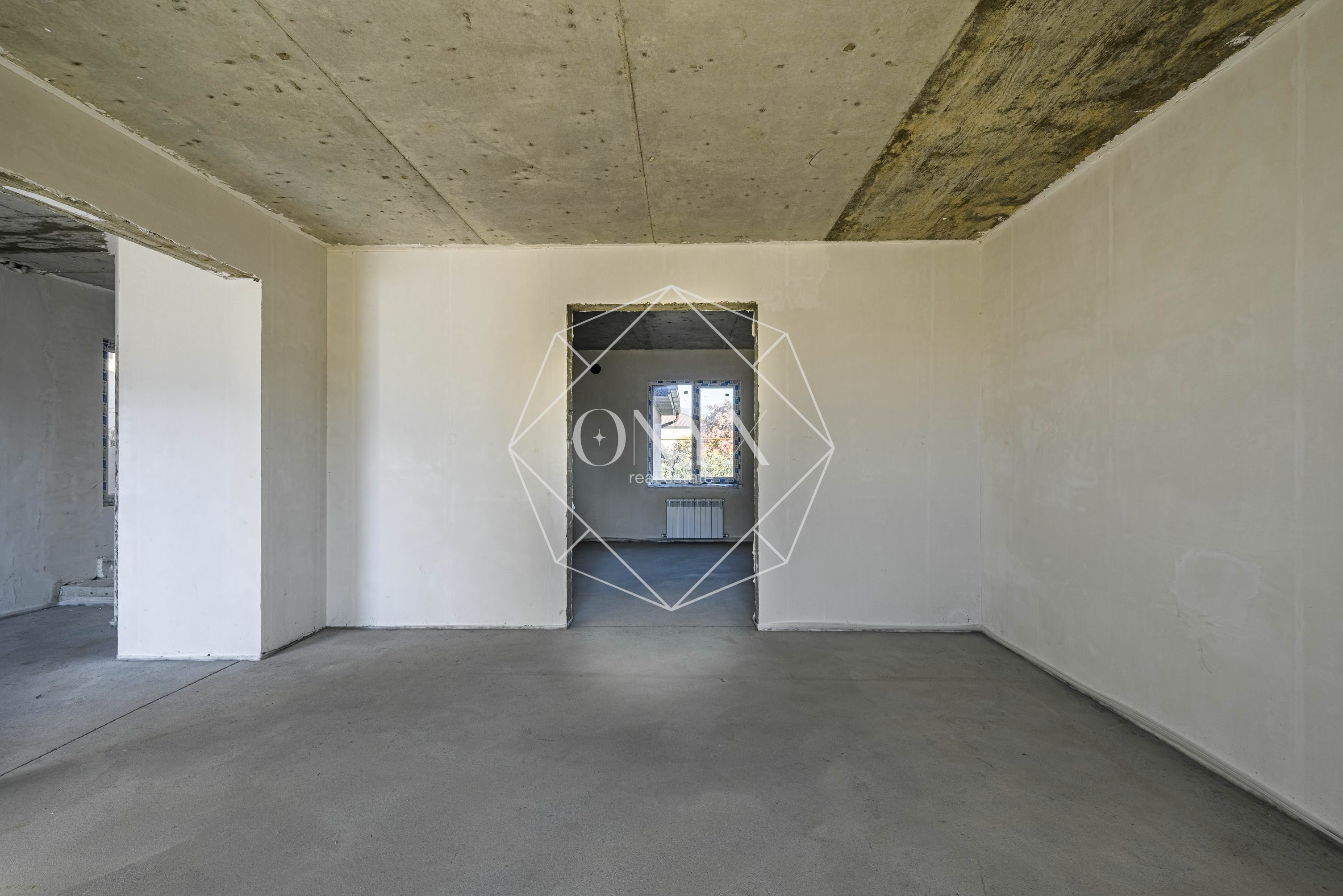 Изображение 33