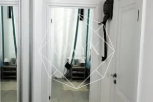 Изображение 10