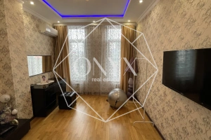 Изображение 12