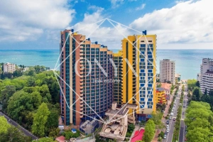 Изображение 18